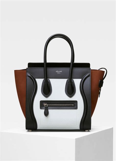 celine paris bag price uae|celine sling bag price.